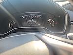 2019 Honda CR-V AWD SUV for sale #CUN0523 - photo 21
