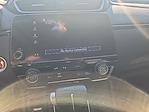 2019 Honda CR-V AWD SUV for sale #CUN0523 - photo 22