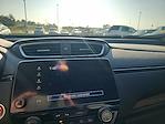 2019 Honda CR-V AWD SUV for sale #CUN0523 - photo 23