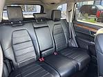 2019 Honda CR-V AWD SUV for sale #CUN0523 - photo 29