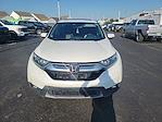 2019 Honda CR-V AWD SUV for sale #CUN0523 - photo 3