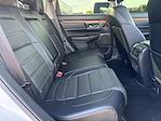 2019 Honda CR-V AWD SUV for sale #CUN0523 - photo 30