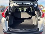 2019 Honda CR-V AWD SUV for sale #CUN0523 - photo 32