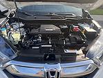 2019 Honda CR-V AWD SUV for sale #CUN0523 - photo 33
