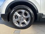 2019 Honda CR-V AWD SUV for sale #CUN0523 - photo 34
