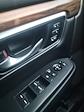 Used 2019 Honda CR-V EX-L for sale #CUN0523 - photo 38