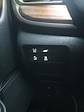 Used 2019 Honda CR-V EX-L for sale #CUN0523 - photo 39