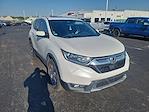 2019 Honda CR-V AWD SUV for sale #CUN0523 - photo 4
