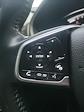 Used 2019 Honda CR-V EX-L for sale #CUN0523 - photo 41