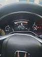 Used 2019 Honda CR-V EX-L for sale #CUN0523 - photo 42
