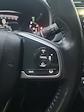 Used 2019 Honda CR-V EX-L for sale #CUN0523 - photo 43