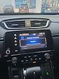 Used 2019 Honda CR-V EX-L for sale #CUN0523 - photo 45