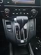 Used 2019 Honda CR-V EX-L for sale #CUN0523 - photo 46