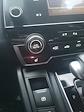 Used 2019 Honda CR-V EX-L for sale #CUN0523 - photo 47