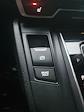 Used 2019 Honda CR-V EX-L for sale #CUN0523 - photo 48