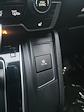 Used 2019 Honda CR-V EX-L for sale #CUN0523 - photo 49