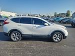 2019 Honda CR-V AWD SUV for sale #CUN0523 - photo 5