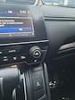 Used 2019 Honda CR-V EX-L for sale #CUN0523 - photo 50