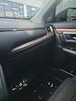 Used 2019 Honda CR-V EX-L for sale #CUN0523 - photo 51