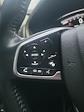 Used 2019 Honda CR-V EX-L for sale #CUN0523 - photo 53