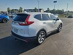 2019 Honda CR-V AWD SUV for sale #CUN0523 - photo 6