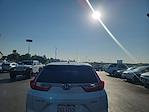 2019 Honda CR-V AWD SUV for sale #CUN0523 - photo 7