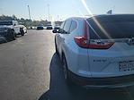 2019 Honda CR-V AWD SUV for sale #CUN0523 - photo 8