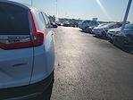 2019 Honda CR-V AWD SUV for sale #CUN0523 - photo 9