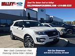 2016 Ford Explorer 4WD SUV for sale #CUN0524D - photo 1