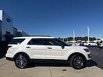 2016 Ford Explorer 4WD SUV for sale #CUN0524D - photo 10