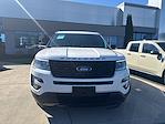 2016 Ford Explorer 4WD SUV for sale #CUN0524D - photo 11