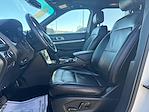 2016 Ford Explorer 4WD SUV for sale #CUN0524D - photo 12