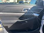 2016 Ford Explorer 4WD SUV for sale #CUN0524D - photo 13