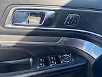2016 Ford Explorer 4WD SUV for sale #CUN0524D - photo 14