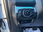 2016 Ford Explorer 4WD SUV for sale #CUN0524D - photo 15