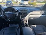2016 Ford Explorer 4WD SUV for sale #CUN0524D - photo 16