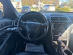2016 Ford Explorer 4WD SUV for sale #CUN0524D - photo 17