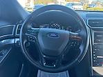 2016 Ford Explorer 4WD SUV for sale #CUN0524D - photo 18