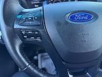 2016 Ford Explorer 4WD SUV for sale #CUN0524D - photo 19