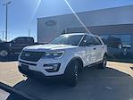 2016 Ford Explorer 4WD SUV for sale #CUN0524D - photo 4