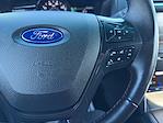 2016 Ford Explorer 4WD SUV for sale #CUN0524D - photo 20