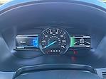 2016 Ford Explorer 4WD SUV for sale #CUN0524D - photo 21