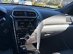 2016 Ford Explorer 4WD SUV for sale #CUN0524D - photo 23