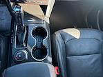 2016 Ford Explorer 4WD SUV for sale #CUN0524D - photo 25