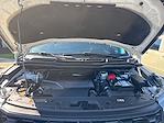 2016 Ford Explorer 4WD SUV for sale #CUN0524D - photo 27