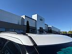 2016 Ford Explorer 4WD SUV for sale #CUN0524D - photo 28
