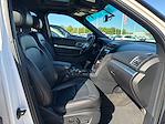 2016 Ford Explorer 4WD SUV for sale #CUN0524D - photo 29