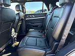 2016 Ford Explorer 4WD SUV for sale #CUN0524D - photo 32