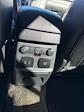 2016 Ford Explorer 4WD SUV for sale #CUN0524D - photo 33