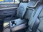2016 Ford Explorer 4WD SUV for sale #CUN0524D - photo 34